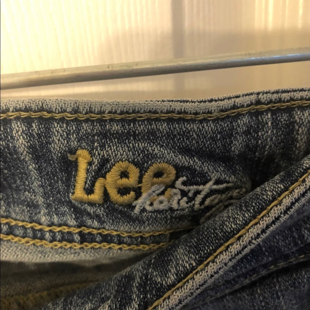 Jeans - Picture 2 of 2